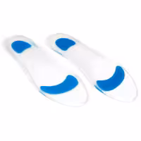 کفی سیلیکونی اسپنکو ژل کد 1028