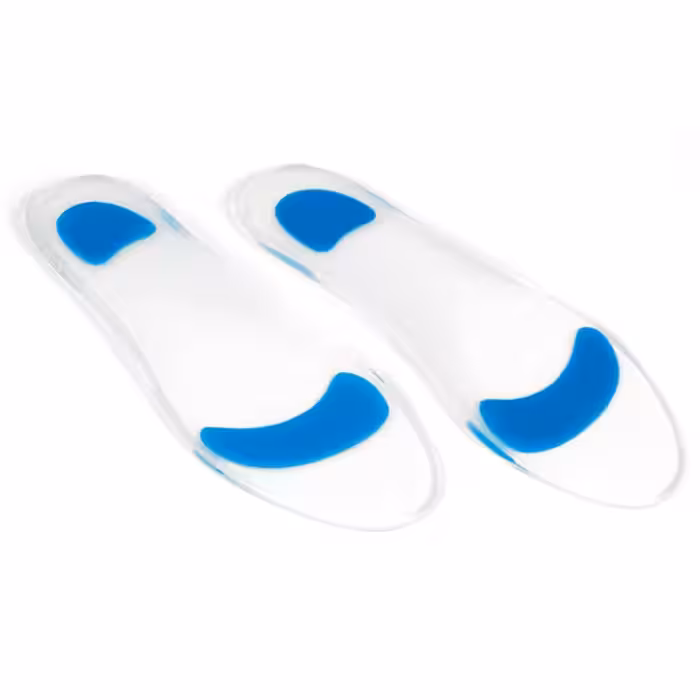 کفی سیلیکونی اسپنکو ژل کد 1028