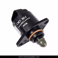 استپر موتور MVM 315 برند دیاکو