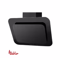 هود آشپزخانه مورب لمسی مدل پاردیک