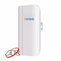 مودم روتر بی سیم 4G LTE بیرلینک مدل BL420 Outdoor