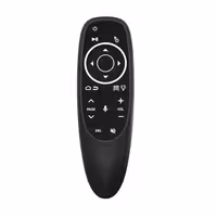 ریموت ایر ماوس مدل G10s Pro | کالا مکس