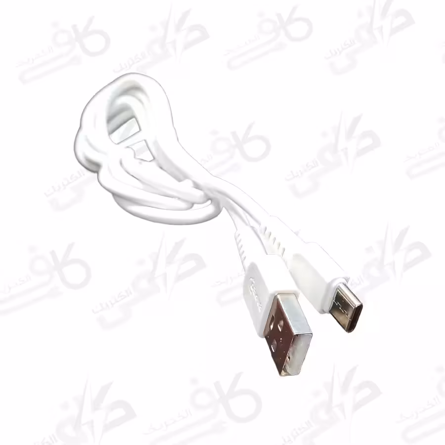 رابط اندروید 3A تایپ C