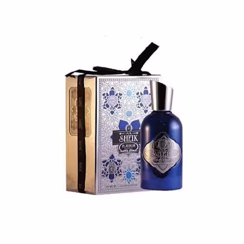 عطر ادکلن مردانه امپر اپیک ادونچر جانوین (Johnwin Epic Adventure) حجم 100 میل