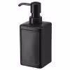 جامایع دستشویی 450ml ایکیا مدل IKEA RINNIG 80424335