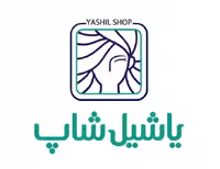 ژل کلاریسا مدل فرنچ حجم 25گرم