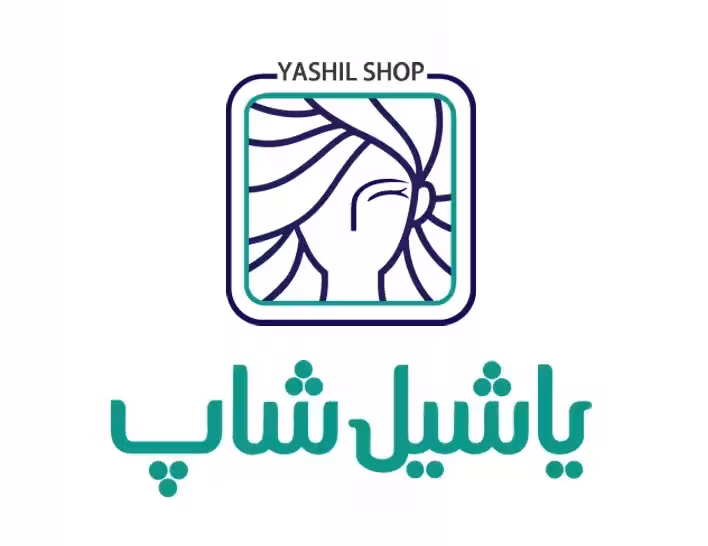 ژل کلاریسا مدل فرنچ حجم 25گرم
