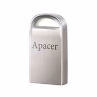 فلش مموری Apacer AH115 16G