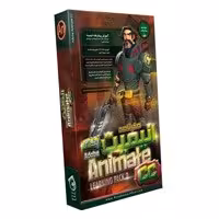 صفر تا صد Adobe Animate CC-پارت2-آریاگستر-180000