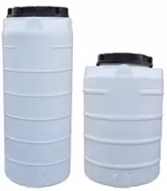 عمودی بلند 300