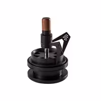 نیدل موونا مدل دیستریبیوتر مانتینز 58 - کالاوما