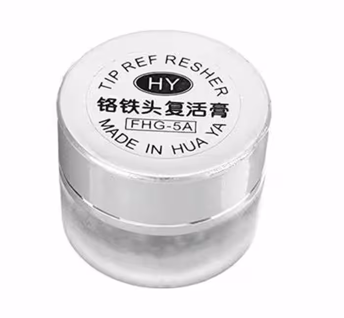 احیا کننده نوک هویه مدل Sunshine HY FHG-5A