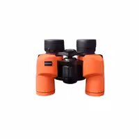 دوربین دوچشمی رنگی Eyeskey مدل 8×30