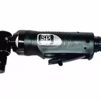 فرز انگشتی بادی سرکج اس پی مدل SP-7201