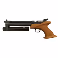 تپانچه پی سی پی CP1 کالیبر 5.5