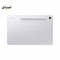 تبلت سامسونگ مدل Galaxy Tab S10 Lite Wi-Fi ظرفیت 256 گیگابایت رم 8 گیگابایت (بدون کیف)