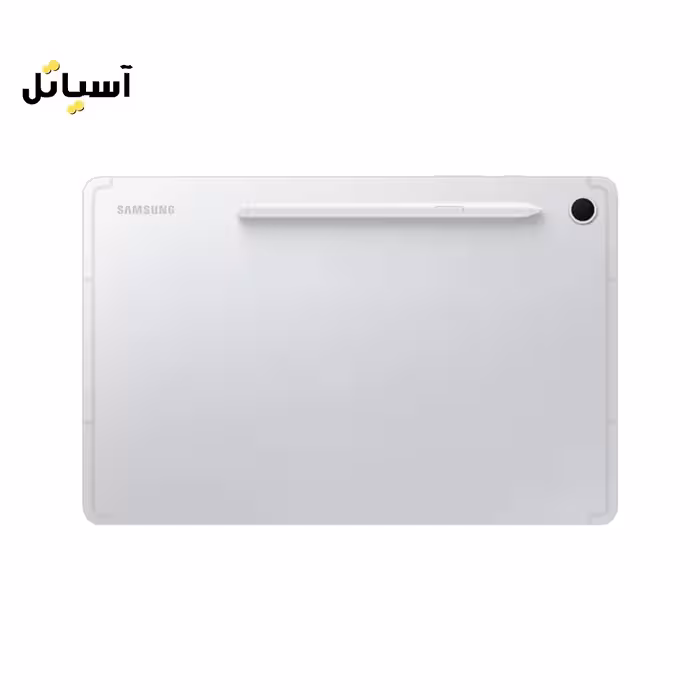 تبلت سامسونگ مدل Galaxy Tab S10 Lite Wi-Fi ظرفیت 256 گیگابایت رم 8 گیگابایت (بدون کیف)