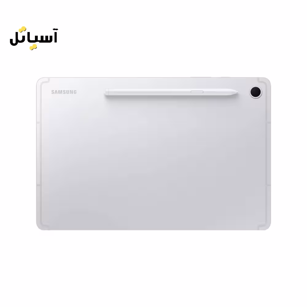 تبلت سامسونگ مدل Galaxy Tab S10 Lite Wi-Fi ظرفیت 256 گیگابایت رم 8 گیگابایت (بدون کیف)