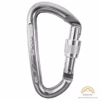 کارابین پیچ سایموند مدل Simond 3000