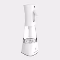 دستگاه ساخت محلول ضدعفونی کننده Dunhome XT-1.3 شیائومی