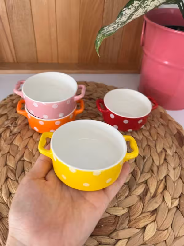 سس خوری خالخالی دو دسته