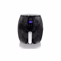 سرخ کن هنریچ مدل HEINRICH’S HFR 8204