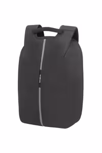 کوله پشتی لپ تاپ Samsonite مدل KA6-09-001 مناسب 15.6 اینچ
