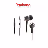 هندزفری ایفورتک مدل 730-MK