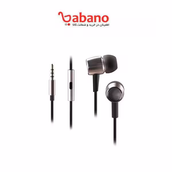 هندزفری ایفورتک مدل 730-MK