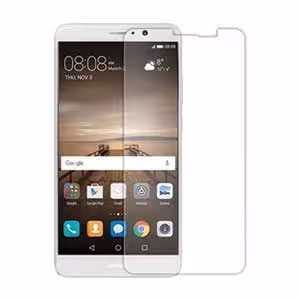 محافظ صفحه نمایش nano مناسب برای هوآوی mate9