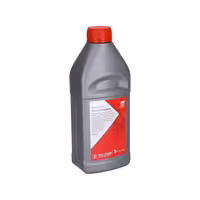 روغن ترمز بی ام و X4 F26