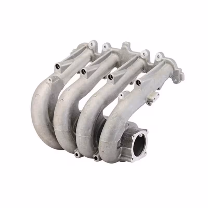 منیفولد هوا دیگنیتی پرایم