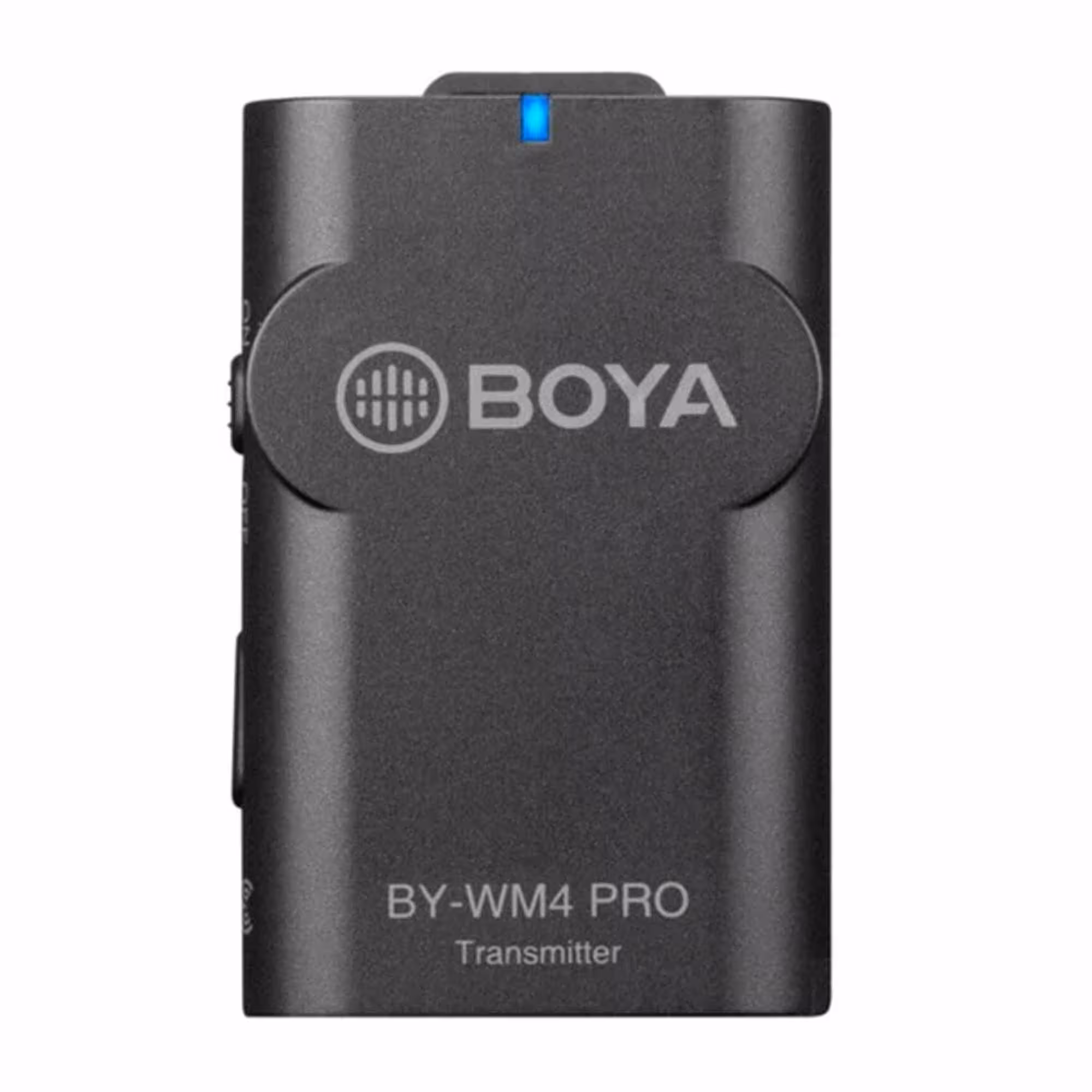 خرید میکروفون بویا Microphone BOYA BY-WM4 PRO-K6 با بهترین قیمت