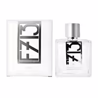 ادو پرفیوم مردانه ژک ساف مدل F713 حجم 100 میلی لیتر | Jacsaf men’s Eau de Parfum Model F713 100ml