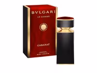 ادکلن مردانه بولگاری گارانات ادوپرفیوم Bvlgari Garanat
