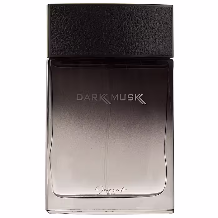 عطر دارک ماسک ژک‌ ساف