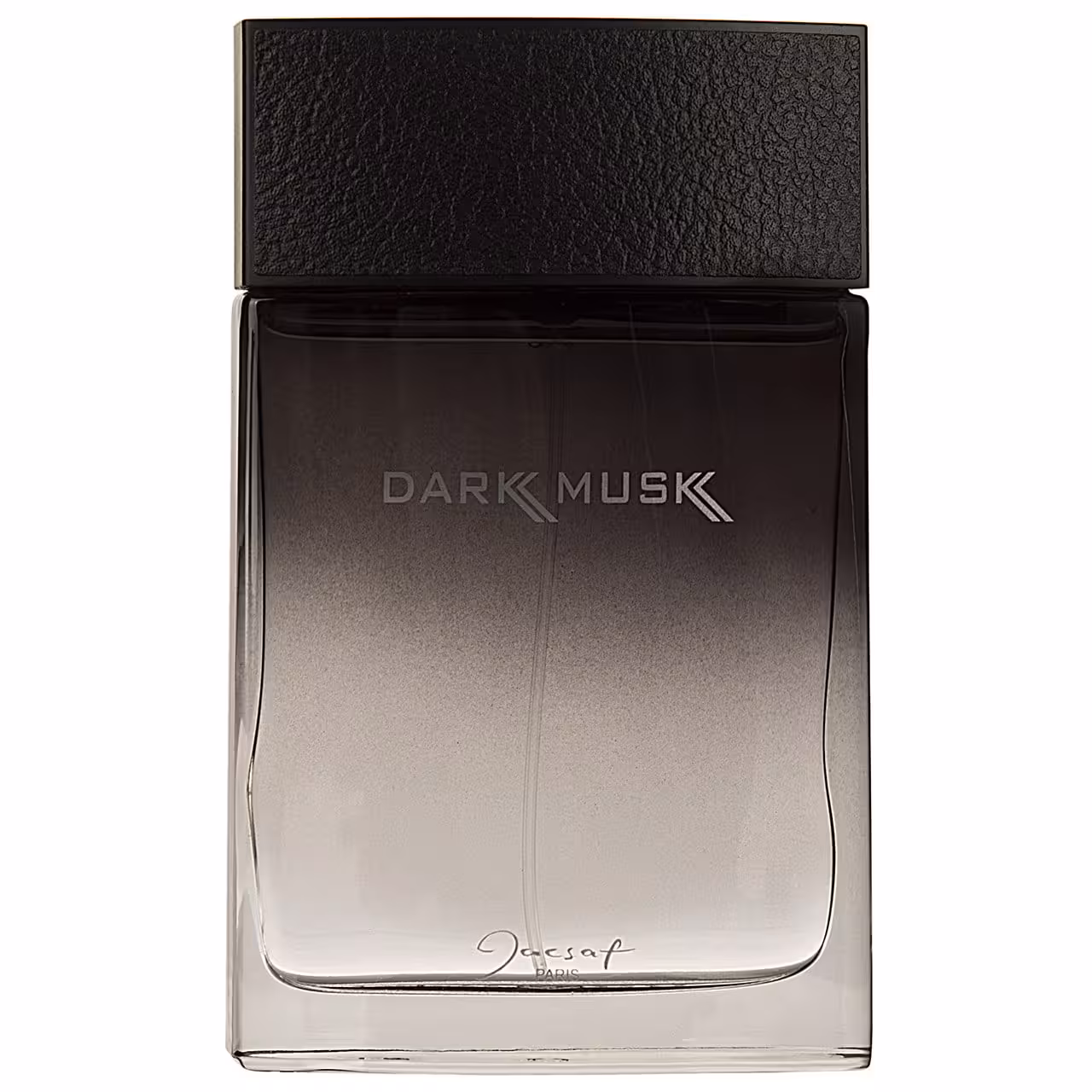 عطر دارک ماسک ژک‌ ساف