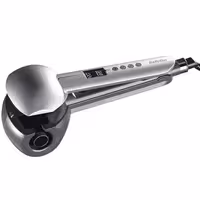 فر کننده مو بابیلیس مدل C1600E / SDE | خرید BaByliss Hair Curler اصل
