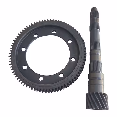 کرانویل پینیون 1576 ایساکو