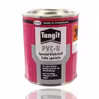 چسب pvc تانگیت