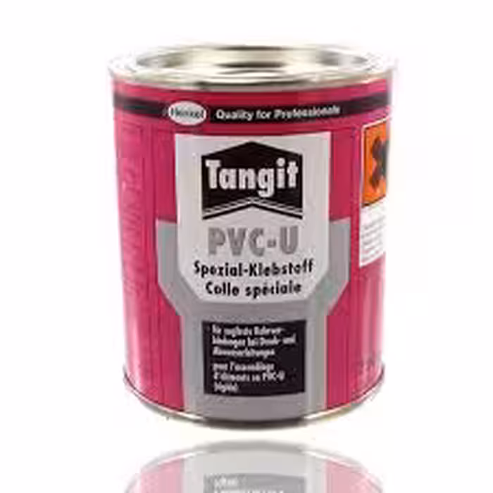 چسب pvc تانگیت