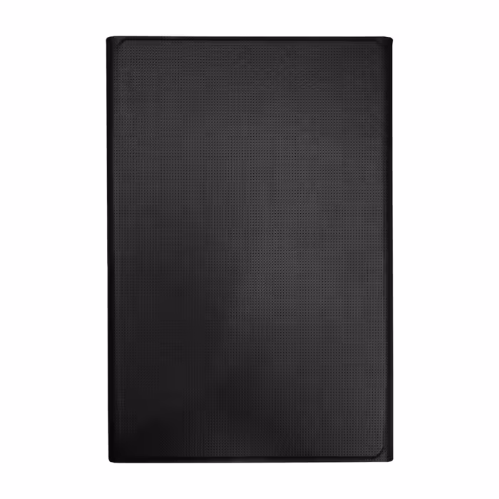 کیف بوک کاور (با قاب اصلی) | تبلت لنوو Tab 4 (8504X)