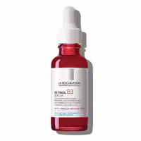 سرم رتینول Retinol B3 لاروش پوزای LA Roche-Posay حجم 30 میلی لیتر