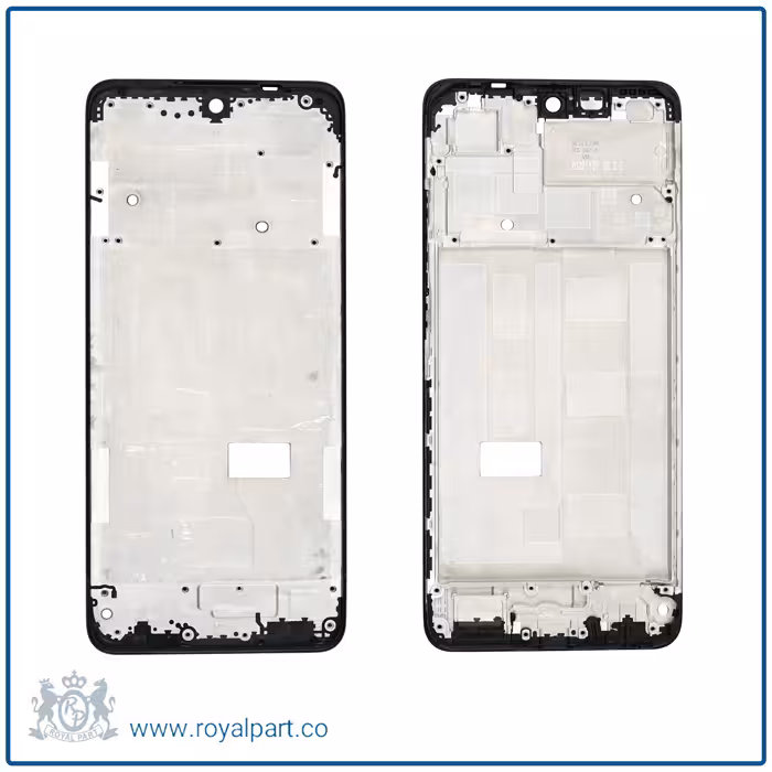 فریم شاسی ریلمی سی 55 | Realme C55