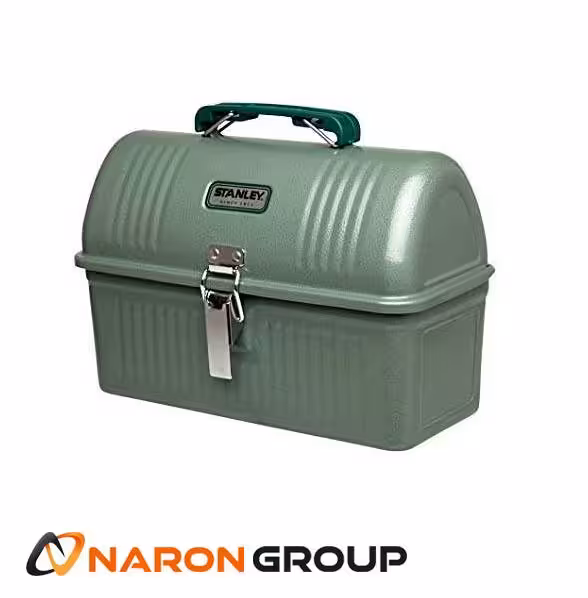 جعبه ناهار استنلی