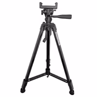 پایه مونوپاد مدل DK-260