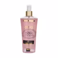 بادی اسپلش ورساچه زنانه 250میل وودلایک VOODLIKE BODY PERFUME VERCASE