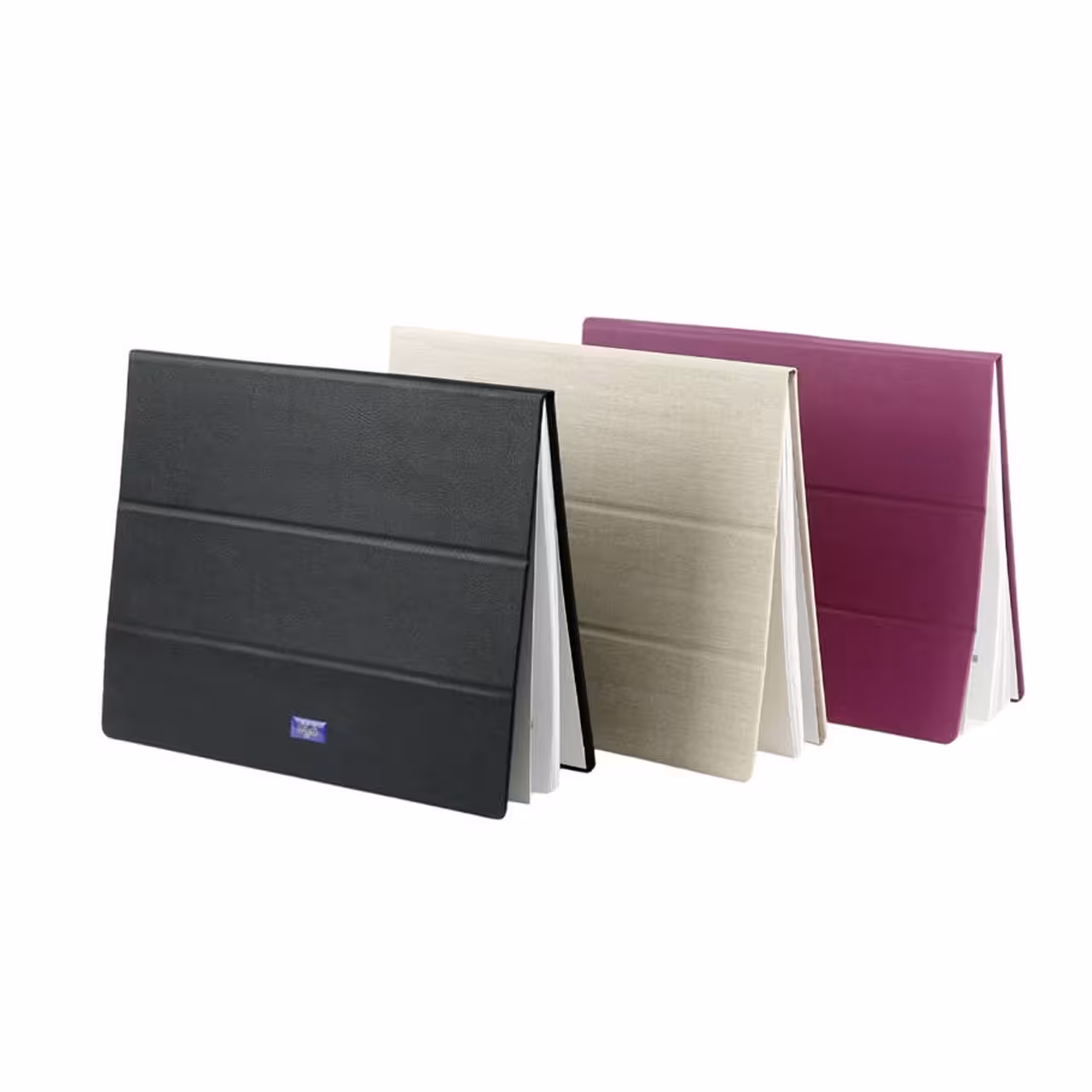 دفتر پلنر دایان تبلتی کد 353