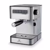 اسپرسوساز دیجیتال اوریکس مدل CM-602964587