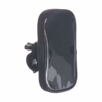 پایه نگهدارنده گوشی موبایل تسکو مدل THL 1209 | کالا مکس